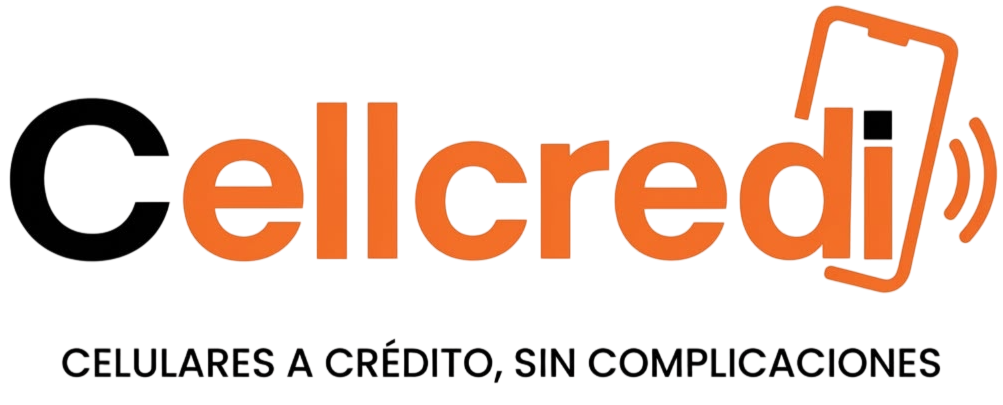 Cellcredit